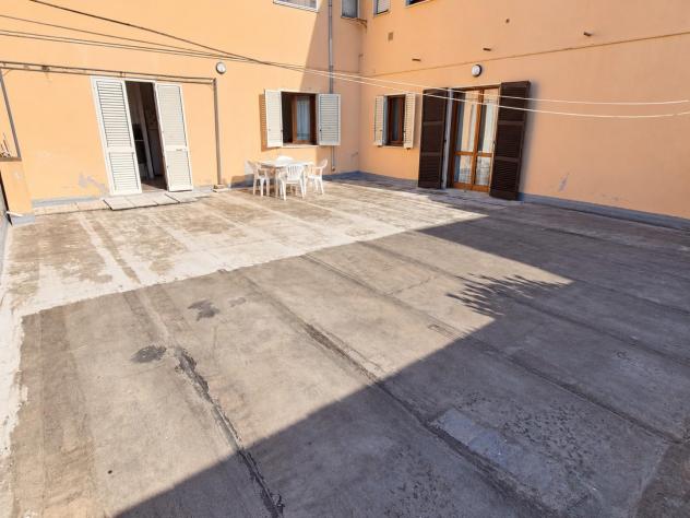 Appartamento in vendita a Angelica - Montopoli in Val d'Arno 204 mq Rif: 1453150 - Foto 5