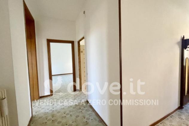 Villa di 616 m² con più di 5 locali e box auto doppio in vendita a Paciano - Foto 14