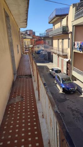 Casa Indipendente in vendita a Paternò - Foto 11