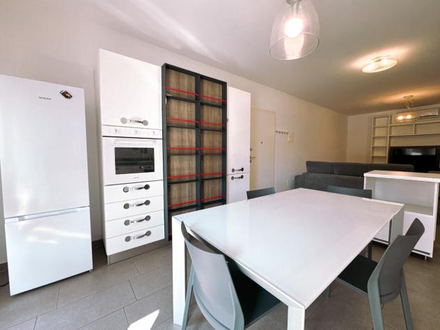 Appartamento in vendita a Calambrone - Pisa 107 mq Rif: 1428498 - Foto 4
