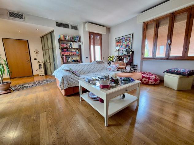 Villa in vendita a Pisa 360 mq Rif: 1303195 - Foto 4