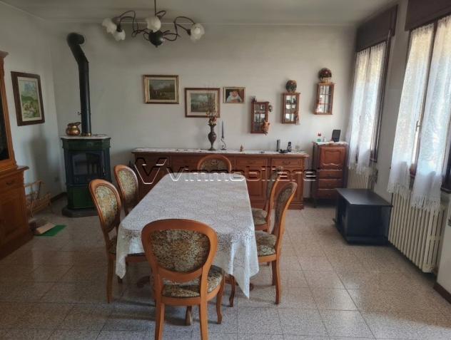 Porzione di casa in vendita a Pojana Maggiore - Foto 4