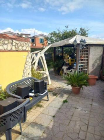Immobile in asta di 70 m² in vendita a Pomezia - Foto 5