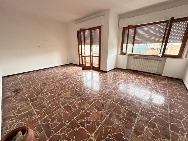 Appartamento in vendita a Ponsacco 120 mq Rif: 1382069