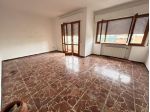 Appartamento in vendita a Ponsacco 120 mq  Rif: 1382069