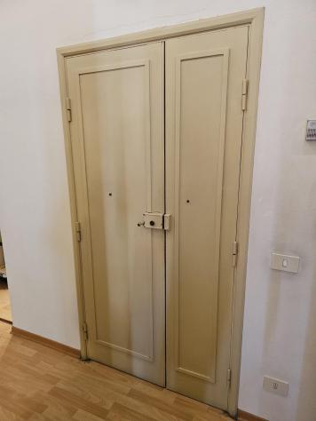 Appartamento in vendita a Pontedera 115 mq Rif: 1425914 - Foto 6