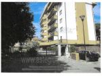 IMMOBILI-IMMOBILE RESIDENZIALE-Via Bologna, 66/15, 59100 Prato PO, Italia