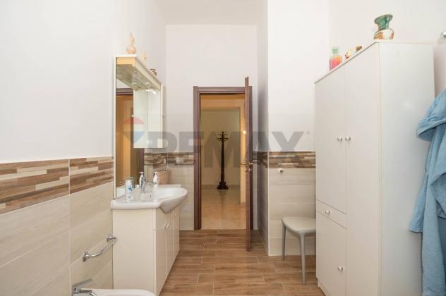 Casa Semindipendente in vendita a Priolo Gargallo - Foto 8