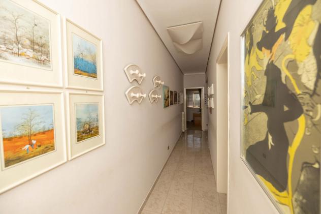 Appartamento in vendita a Ragusa - Foto 12