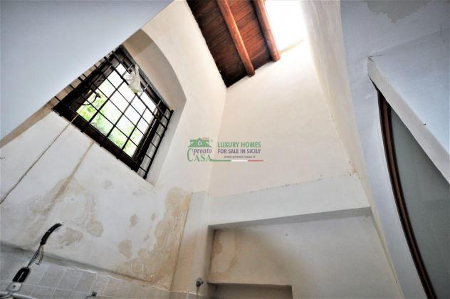 Rif. 9279 - Indipendente " Agli Archi " - Foto 12