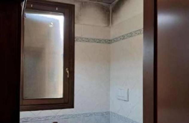 Immobile in asta di 99 m², box auto in vendita a Ravenna - Foto 11