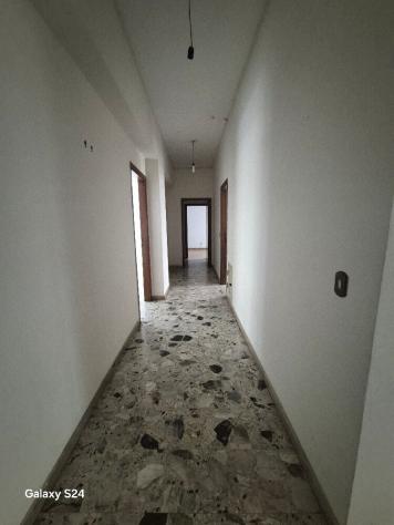 Quadrilocale in vendita a Reggio di Calabria - Foto 9