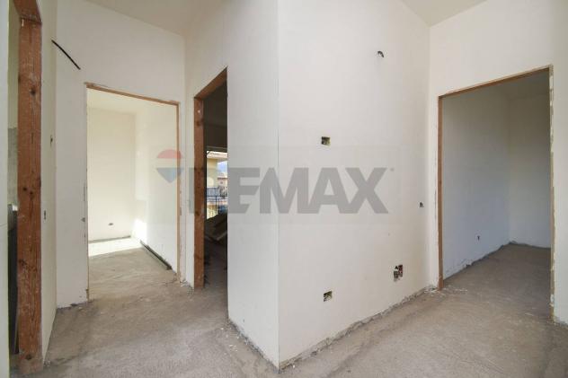 Appartamento in vendita a Riposto, Torre Archirafi - Foto 17