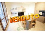 APPARTAMENTO di 2 vani e di 90 mq (RONCELLO) rif. IGC 2 LOC RONCELLO