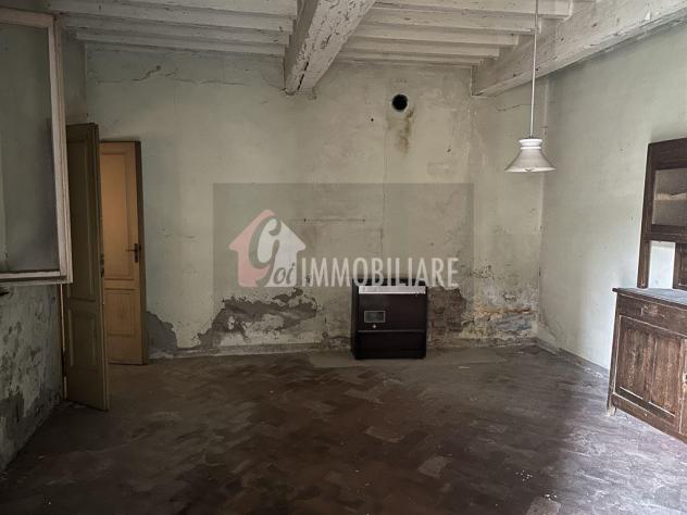 Splendida casa a corte chiusa da ristrutturare - Foto 11