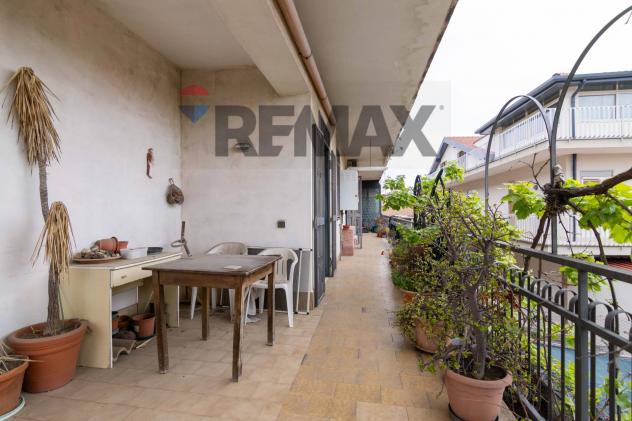 Appartamento in vendita a San Giovanni la Punta - Foto 15