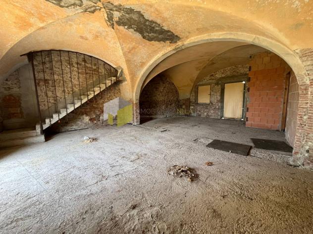 Casa singola in vendita a San Giuliano Terme 206 mq Rif: 1333959 - Foto 4