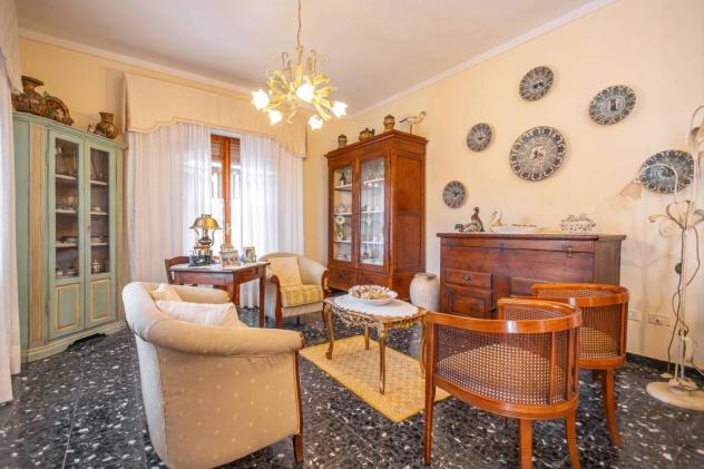 Casa singola in vendita a Santa Maria a Monte 315 mq Rif: 1394422 - Foto 4