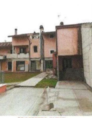 R.G.E. 371/2020 Verona - Foto 4