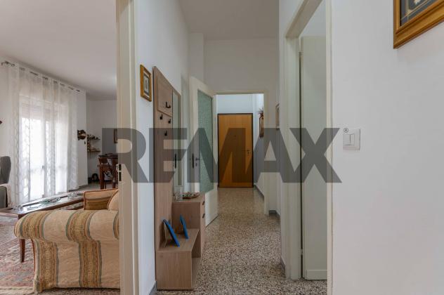 Appartamento in vendita a Siracusa, Scala Greca - Foto 19