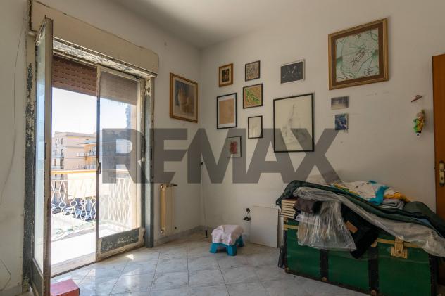 Appartamento in vendita a Siracusa, Bosco Minniti - Foto 18