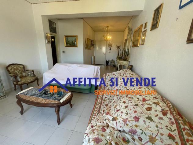 Pentalocale in vendita a Siracusa - Foto 5
