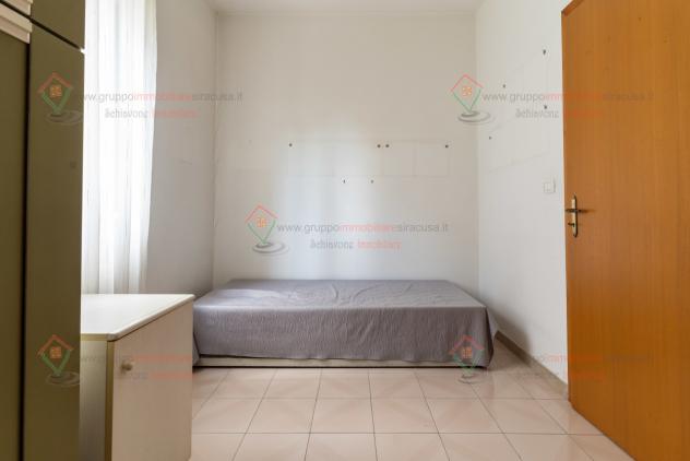 Trilocale in vendita a Siracusa - Foto 8