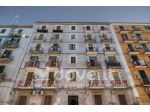 Appartamento di 90 m² con 3 locali in vendita a Taranto
