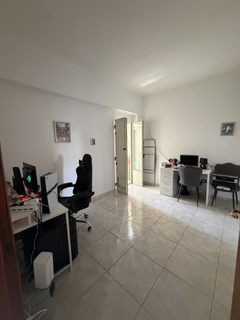 Casa via nettuno 60 - Foto 6