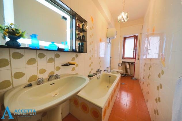 Trilocale in vendita a Taranto - Foto 17