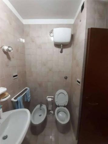 Immobile in asta di 55 m² in vendita a Terni - Foto 4