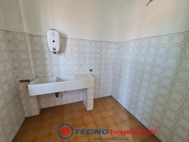 Appartamento di 55 m² con 2 locali in vendita a Torino - Foto 4