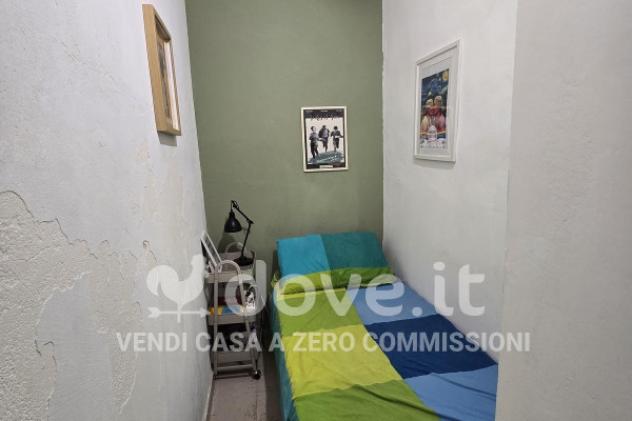Appartamento di 68 m² con 2 locali in vendita a Trapani - Foto 13