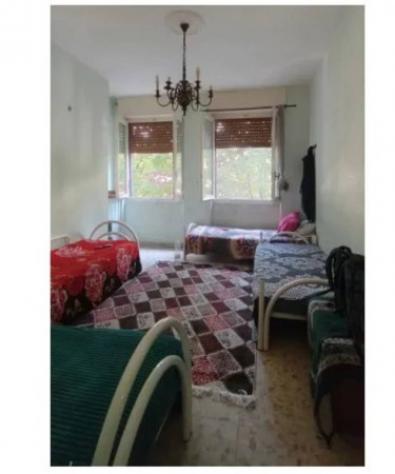 Immobile in asta di 71 m² in vendita a Trezzo sull'Adda - Foto 8