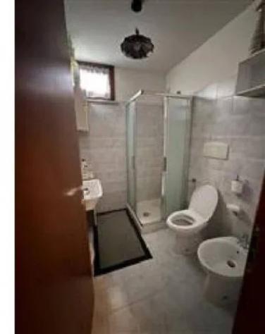 Immobile in asta di 92 m², box auto in vendita a Vallefoglia - Foto 14