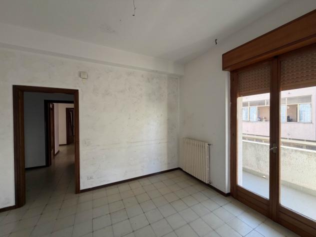 Appartamento in Vendita in zona SEMICENTRO - Foto 21