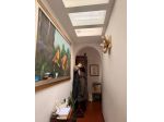 Attico in vendita a Viareggio 90 mq  Rif: 1391369