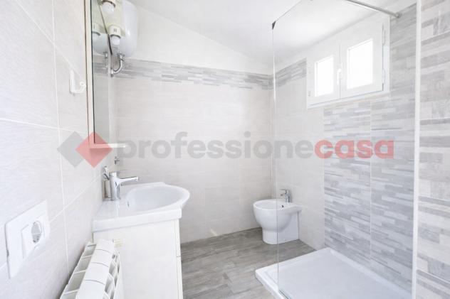 Casa Indipendente - Vico nel Lazio . Rif.: Cod. rif 3309396VRG - Foto 8