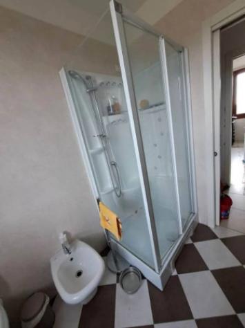 Immobile in asta di 80 m², box auto in vendita a Volpago del Montello - Foto 14