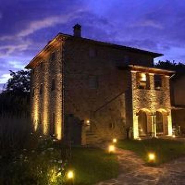 Agriturismo Cuprena - Foto 2
