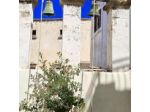 B&B Mare Blu