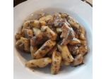 Il Fungarolo di Scannella Laura