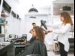 CORSO PARRUCCHIERE ABILITAZIONE NUORO ONLINE