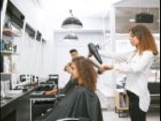 CORSO PARRUCCHIERE ABILITAZIONE NUORO ONLINE