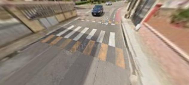 Immobile in asta di 64 m² con più di 5 locali in vendita a Assemini - Foto 11