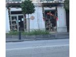 ATTIVITA'/LIC.COMMERCIALE di 3 vani e di 90 mq (MESSINA) rif. 2AS17466