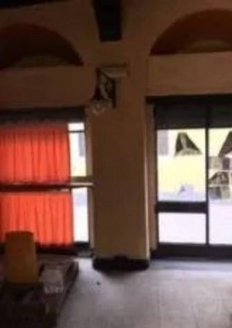 Immobile in asta di 51 m² in vendita a Mortara - Foto 4