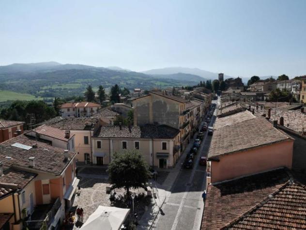 3 Vetrine in affitto a Novafeltria - Foto 2