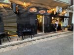 Attività  Commerciale in vendita a Ragusa, Marina di Ragusa