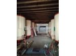 Fabbricati costruiti per esigenze commerciali in vendita a Vergiate - Rif.  &hellip;